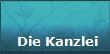 Die Kanzlei