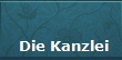 Die Kanzlei